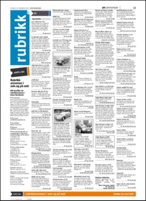 avisanordland_naravis-20051124_000_00_00_013.pdf