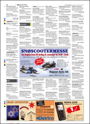 avisanordland_naravis-20051124_000_00_00_014.pdf