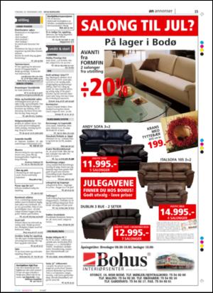 avisanordland_naravis-20051124_000_00_00_015.pdf