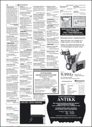 avisanordland_naravis-20051124_000_00_00_016.pdf