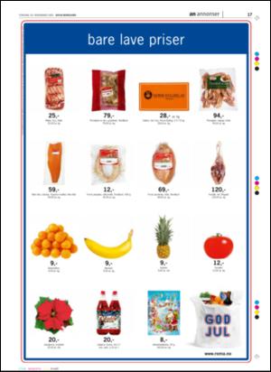 avisanordland_naravis-20051124_000_00_00_017.pdf