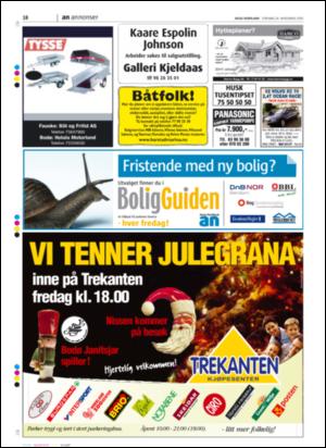 avisanordland_naravis-20051124_000_00_00_018.pdf