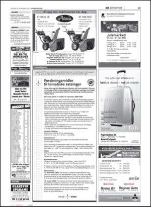 avisanordland_naravis-20051124_000_00_00_019.pdf