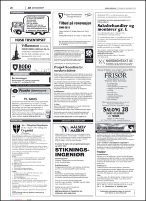 avisanordland_naravis-20051124_000_00_00_020.pdf