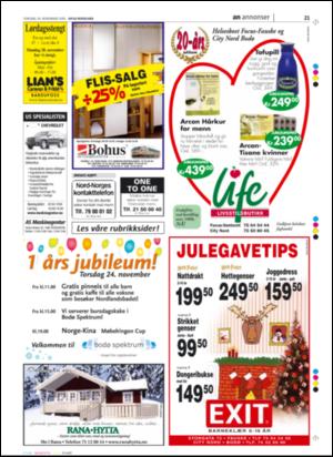 avisanordland_naravis-20051124_000_00_00_021.pdf