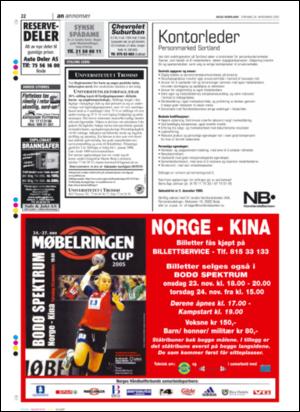 avisanordland_naravis-20051124_000_00_00_022.pdf