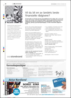 avisanordland_naravis-20051124_000_00_00_024.pdf