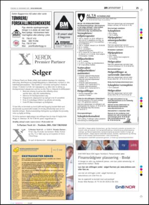 avisanordland_naravis-20051124_000_00_00_025.pdf