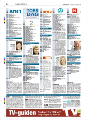 avisanordland_naravis-20051124_000_00_00_026.pdf