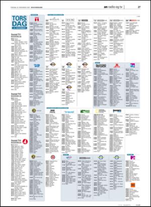 avisanordland_naravis-20051124_000_00_00_027.pdf