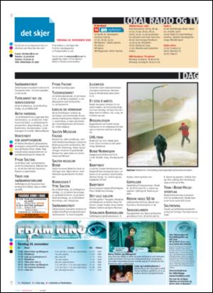 avisanordland_naravis-20051124_000_00_00_028.pdf