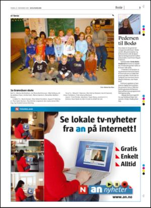 avisanordland_naravis-20051125_000_00_00_003.pdf