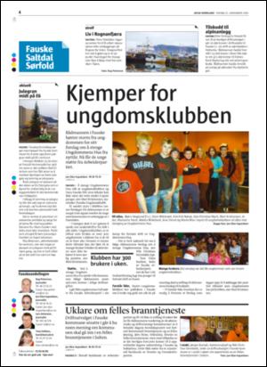 avisanordland_naravis-20051125_000_00_00_004.pdf