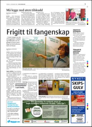 avisanordland_naravis-20051125_000_00_00_005.pdf