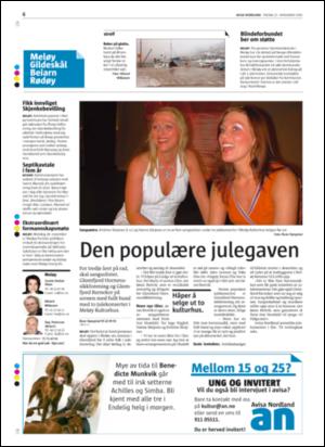 avisanordland_naravis-20051125_000_00_00_006.pdf