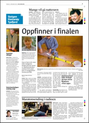 avisanordland_naravis-20051125_000_00_00_007.pdf