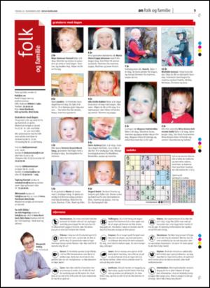 avisanordland_naravis-20051125_000_00_00_009.pdf