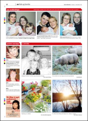 avisanordland_naravis-20051125_000_00_00_010.pdf