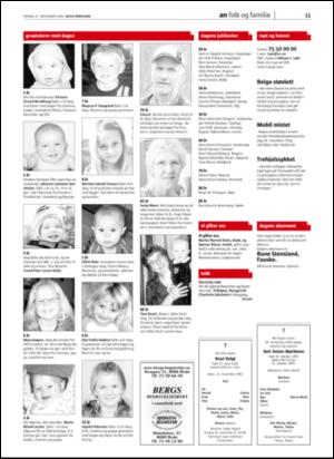 avisanordland_naravis-20051125_000_00_00_011.pdf