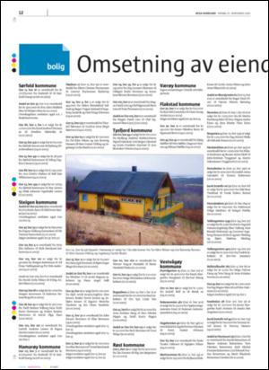 avisanordland_naravis-20051125_000_00_00_012.pdf