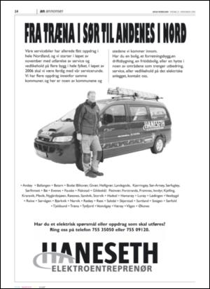 avisanordland_naravis-20051125_000_00_00_014.pdf