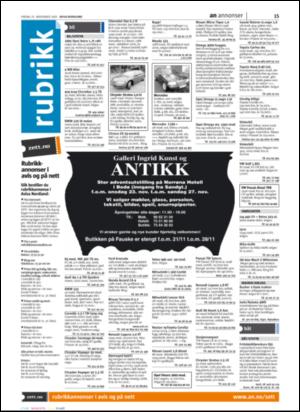 avisanordland_naravis-20051125_000_00_00_015.pdf