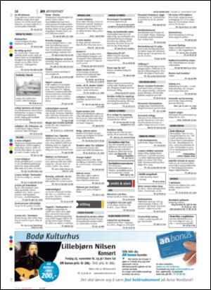 avisanordland_naravis-20051125_000_00_00_016.pdf