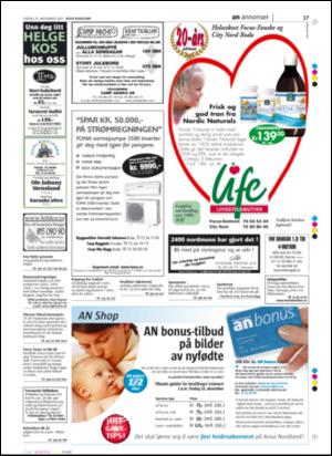 avisanordland_naravis-20051125_000_00_00_017.pdf