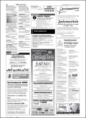 avisanordland_naravis-20051125_000_00_00_018.pdf