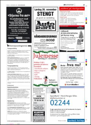 avisanordland_naravis-20051125_000_00_00_019.pdf