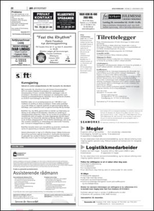 avisanordland_naravis-20051125_000_00_00_020.pdf