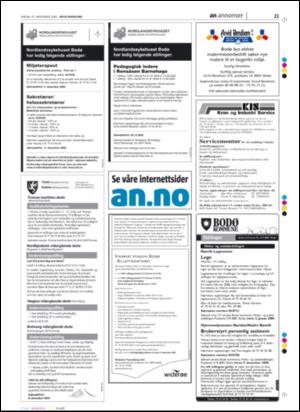 avisanordland_naravis-20051125_000_00_00_021.pdf