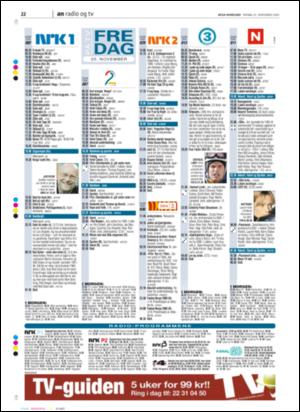 avisanordland_naravis-20051125_000_00_00_022.pdf