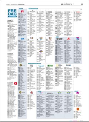 avisanordland_naravis-20051125_000_00_00_023.pdf