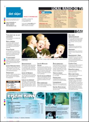 avisanordland_naravis-20051125_000_00_00_024.pdf