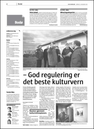 avisanordland_naravis-20051126_000_00_00_002.pdf