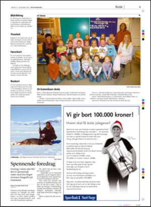 avisanordland_naravis-20051126_000_00_00_003.pdf