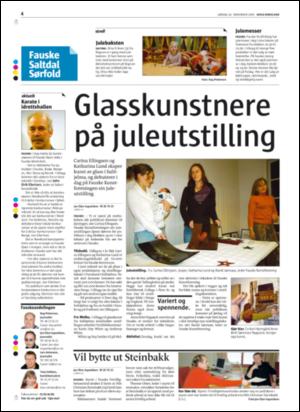 avisanordland_naravis-20051126_000_00_00_004.pdf