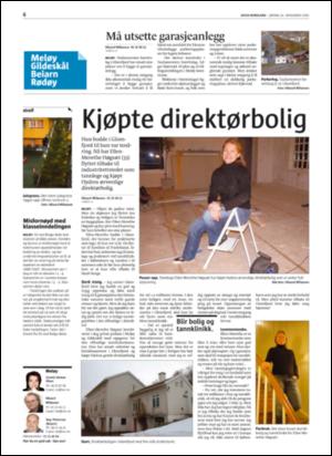 avisanordland_naravis-20051126_000_00_00_006.pdf