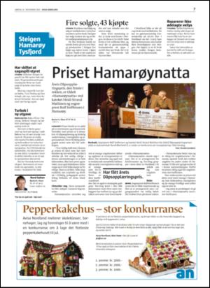 avisanordland_naravis-20051126_000_00_00_007.pdf