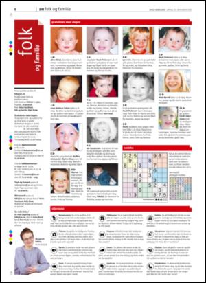 avisanordland_naravis-20051126_000_00_00_008.pdf