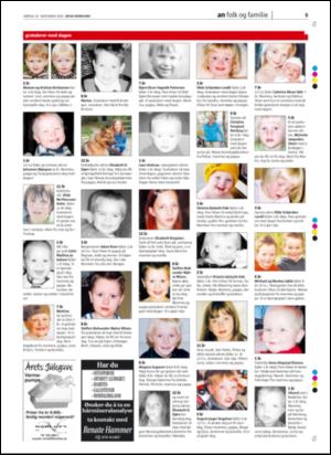 avisanordland_naravis-20051126_000_00_00_009.pdf