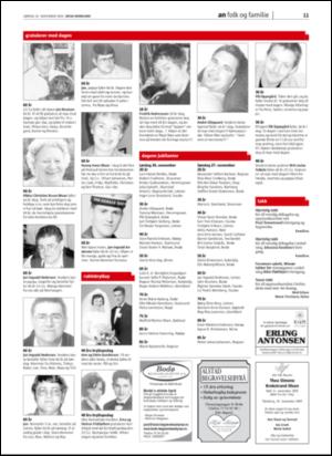 avisanordland_naravis-20051126_000_00_00_011.pdf