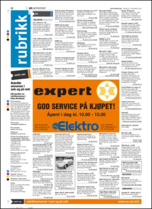 avisanordland_naravis-20051126_000_00_00_012.pdf