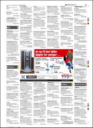 avisanordland_naravis-20051126_000_00_00_013.pdf