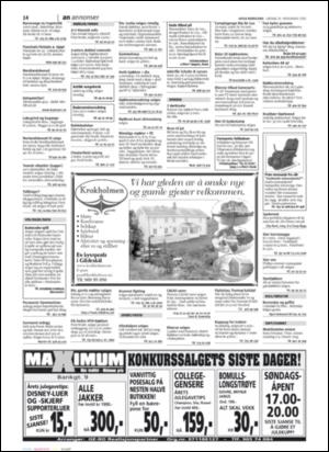 avisanordland_naravis-20051126_000_00_00_014.pdf