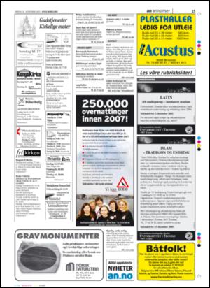 avisanordland_naravis-20051126_000_00_00_015.pdf