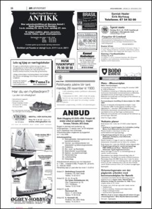 avisanordland_naravis-20051126_000_00_00_016.pdf