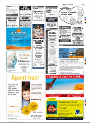 avisanordland_naravis-20051126_000_00_00_017.pdf