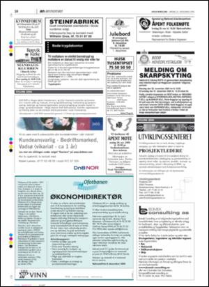 avisanordland_naravis-20051126_000_00_00_018.pdf